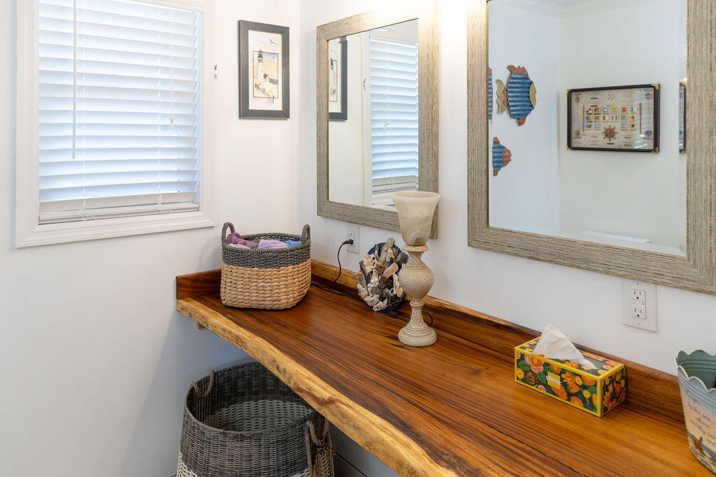 3611 Yacht Club Road, Unit B Edisto Island, SC 29438 - Photo 20 of 68 4T7A3779