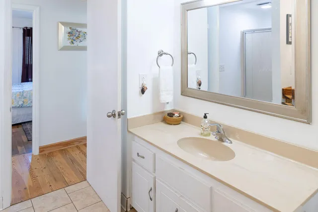 $745,000 | 3611 Yacht Club Road, Unit B, Edisto Island, SC 29438