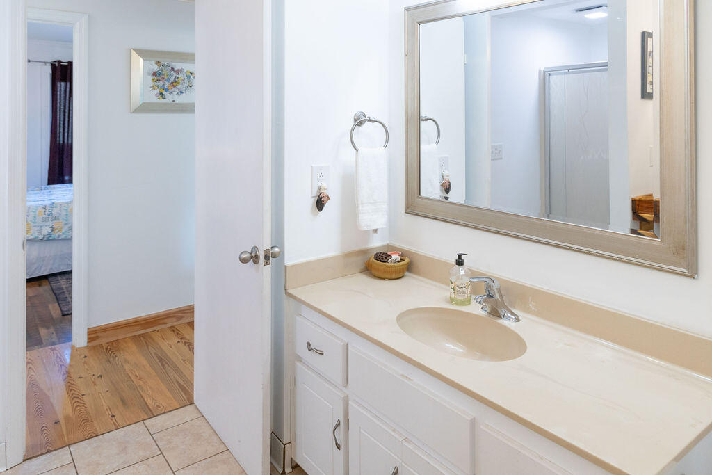 3611 Yacht Club Road, Unit B Edisto Island, SC 29438 - Photo 21 of 68 4T7A3782