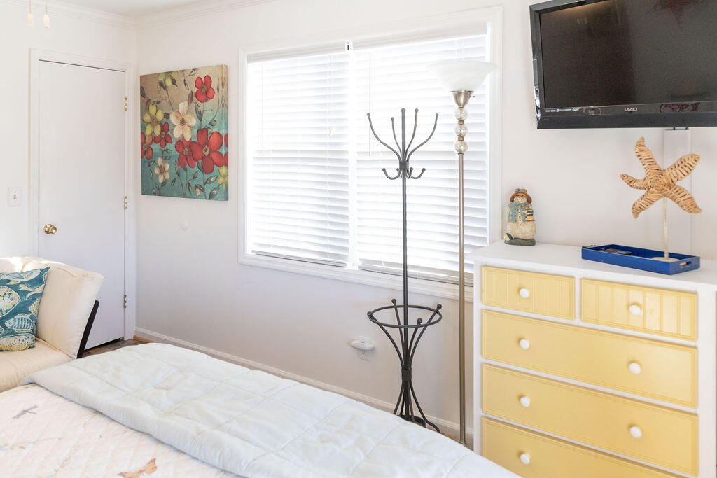 3611 Yacht Club Road, Unit B Edisto Island, SC 29438 - Photo 23 of 68 4T7A3797