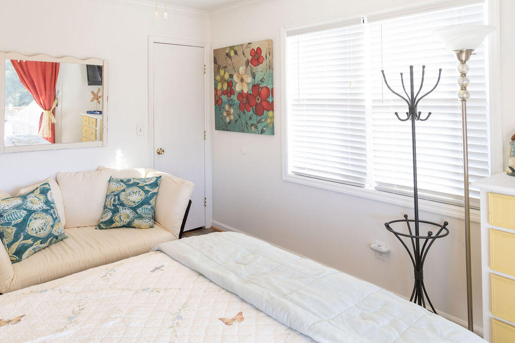 3611 Yacht Club Road, Unit B Edisto Island, SC 29438 - Photo 24 of 68 4T7A3799