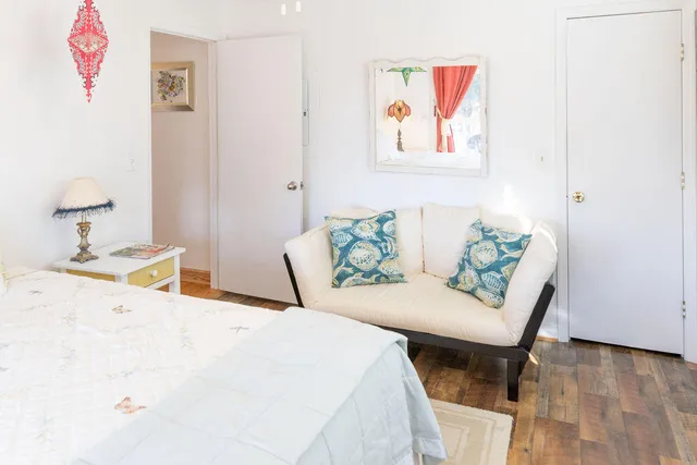 $745,000 | 3611 Yacht Club Road, Unit B, Edisto Island, SC 29438