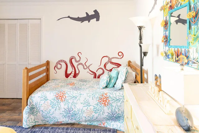 $745,000 | 3611 Yacht Club Road, Unit B, Edisto Island, SC 29438