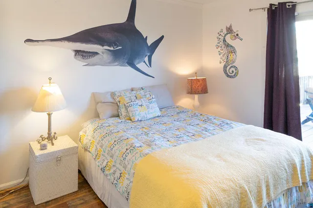 $745,000 | 3611 Yacht Club Road, Unit B, Edisto Island, SC 29438