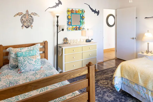 $745,000 | 3611 Yacht Club Road, Unit B, Edisto Island, SC 29438