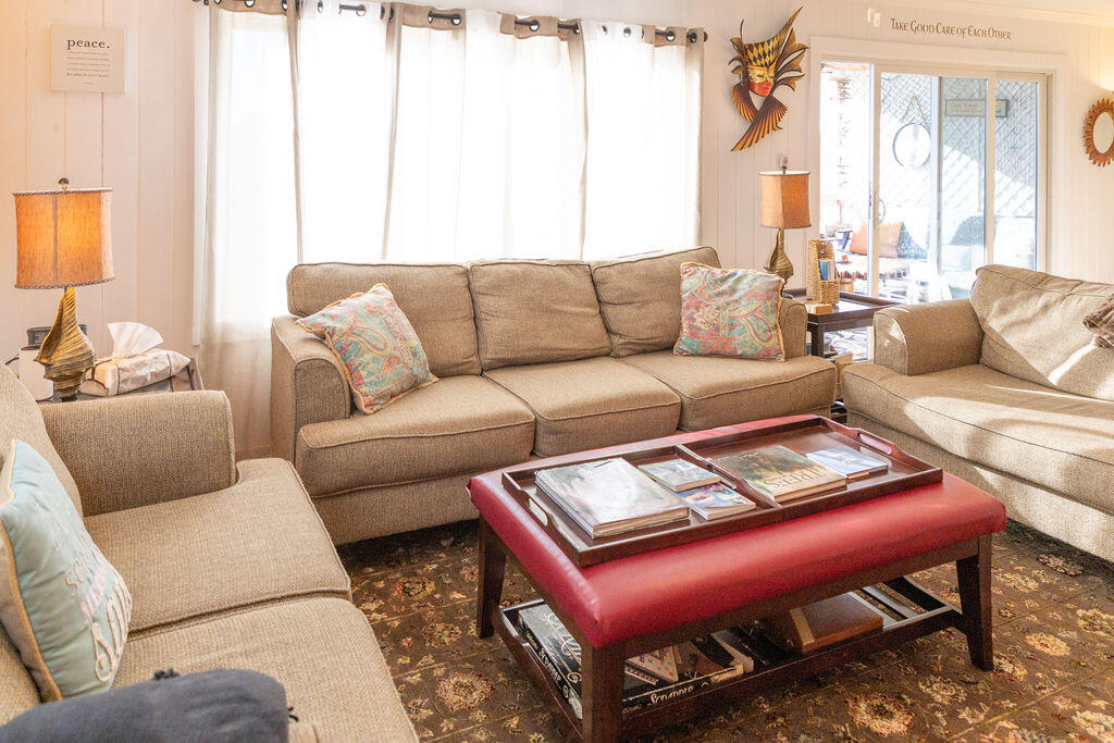 3611 Yacht Club Road, Unit B Edisto Island, SC 29438 - Photo 41 of 68 4T7A3855