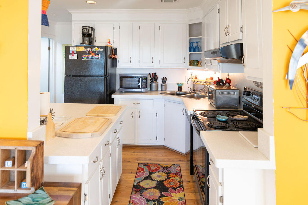 3611 Yacht Club Road, Unit B Edisto Island, SC 29438 - Photo 43 of 68 4T7A3861