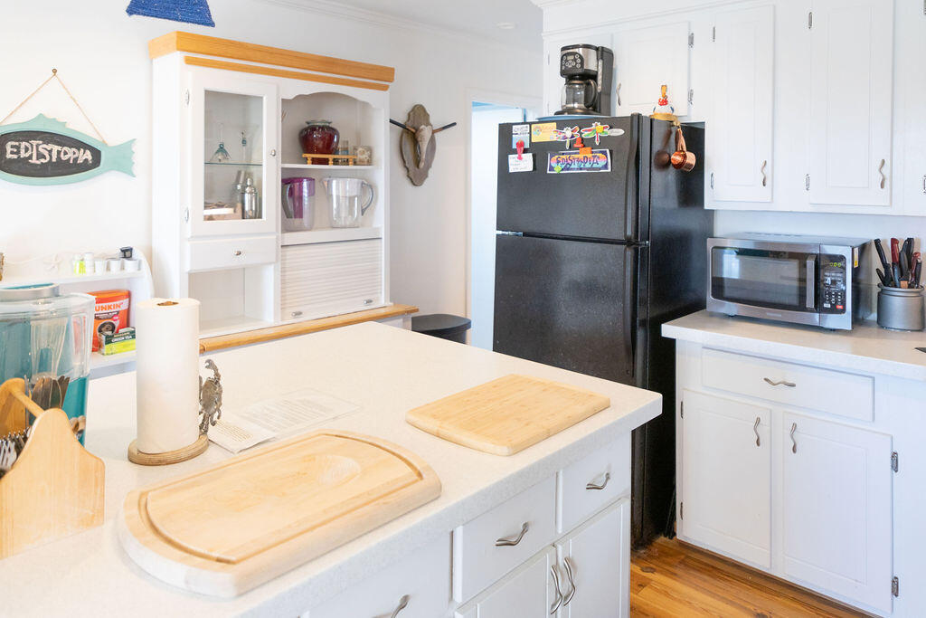 3611 Yacht Club Road, Unit B Edisto Island, SC 29438 - Photo 45 of 68 4T7A3865