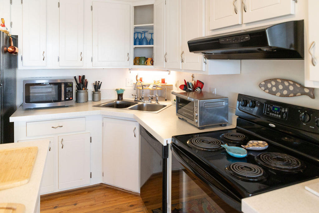 3611 Yacht Club Road, Unit B Edisto Island, SC 29438 - Photo 46 of 68 4T7A3867