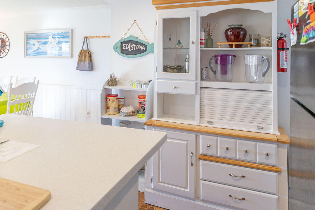 3611 Yacht Club Road, Unit B Edisto Island, SC 29438 - Photo 47 of 68 4T7A3869