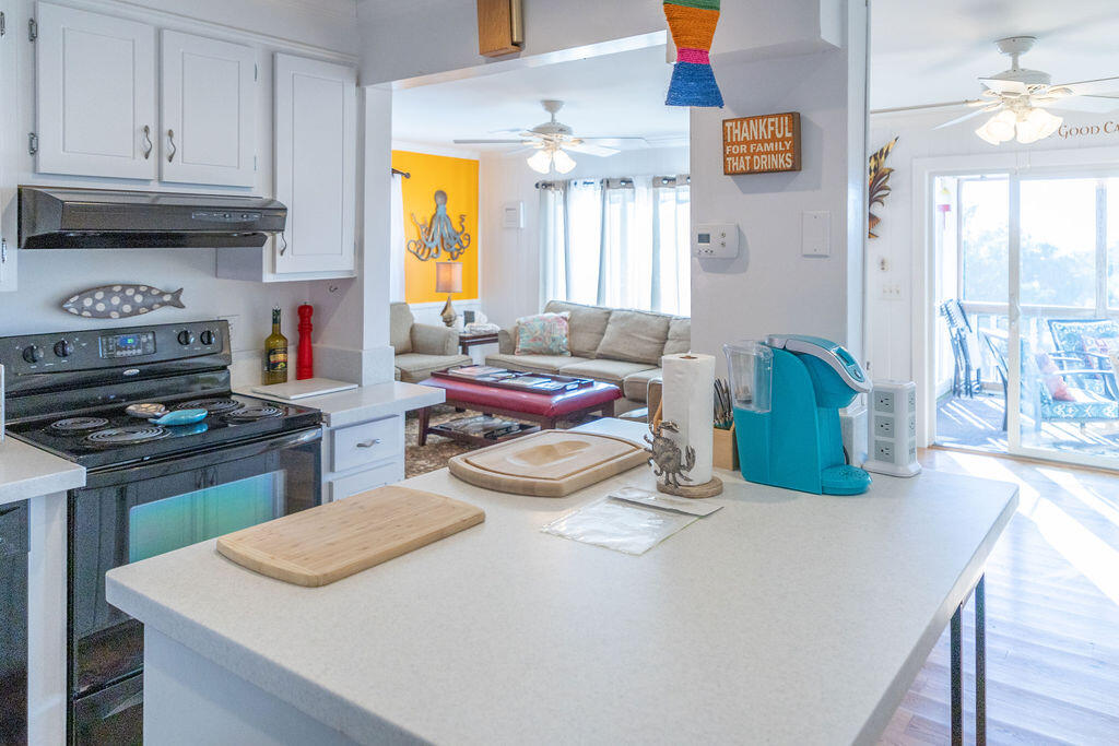 3611 Yacht Club Road, Unit B Edisto Island, SC 29438 - Photo 48 of 68 4T7A3871