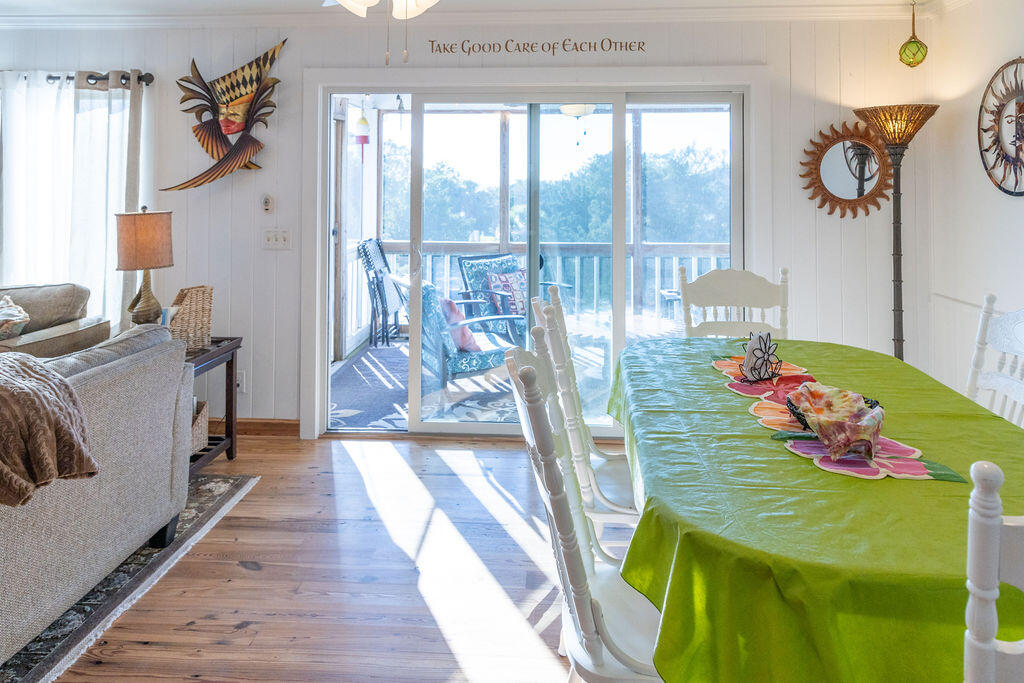 3611 Yacht Club Road, Unit B Edisto Island, SC 29438 - Photo 49 of 68 4T7A3879