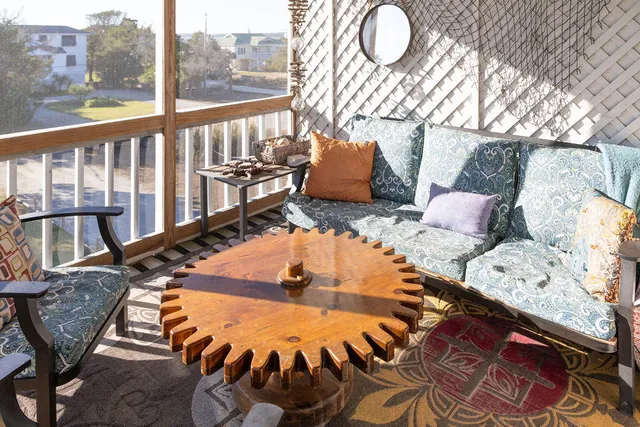 $745,000 | 3611 Yacht Club Road, Unit B, Edisto Island, SC 29438