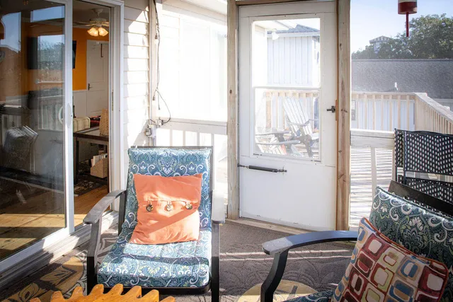 $745,000 | 3611 Yacht Club Road, Unit B, Edisto Island, SC 29438