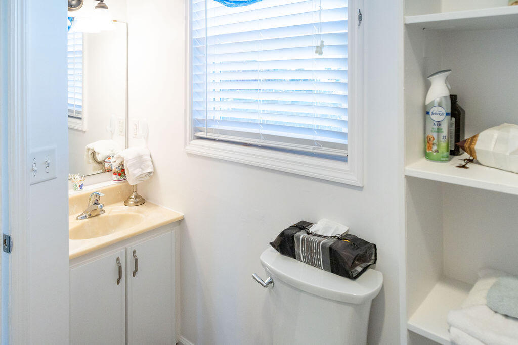 3611 Yacht Club Road, Unit B Edisto Island, SC 29438 - Photo 54 of 68 4T7A3894