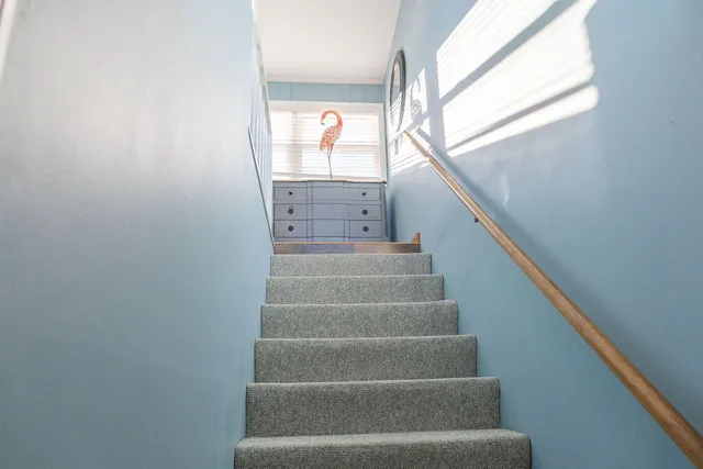 $745,000 | 3611 Yacht Club Road, Unit B, Edisto Island, SC 29438