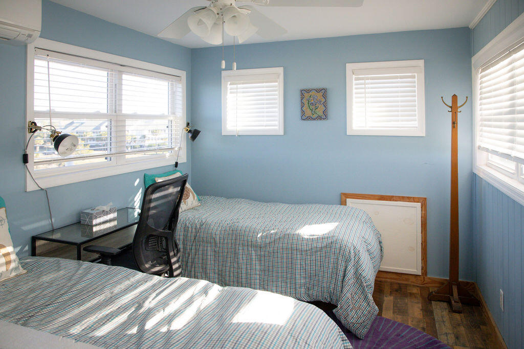 3611 Yacht Club Road, Unit B Edisto Island, SC 29438 - Photo 57 of 68 4T7A3900