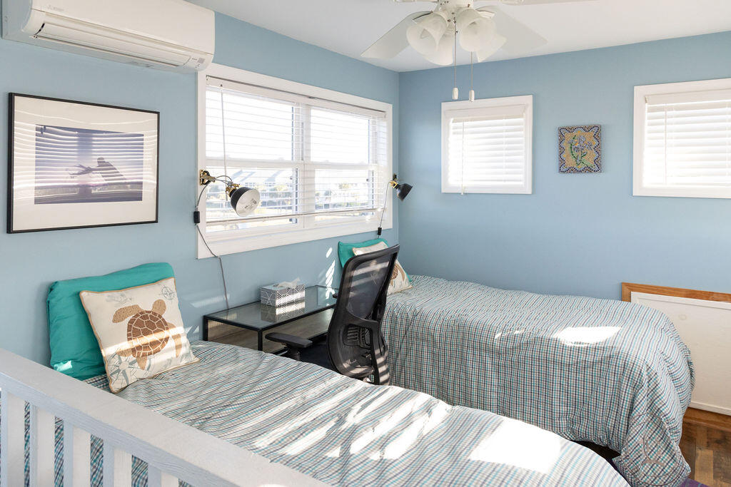 3611 Yacht Club Road, Unit B Edisto Island, SC 29438 - Photo 58 of 68 4T7A3902