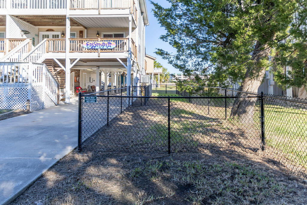 3611 Yacht Club Road, Unit B Edisto Island, SC 29438 - Photo 6 of 68 4T7A3737