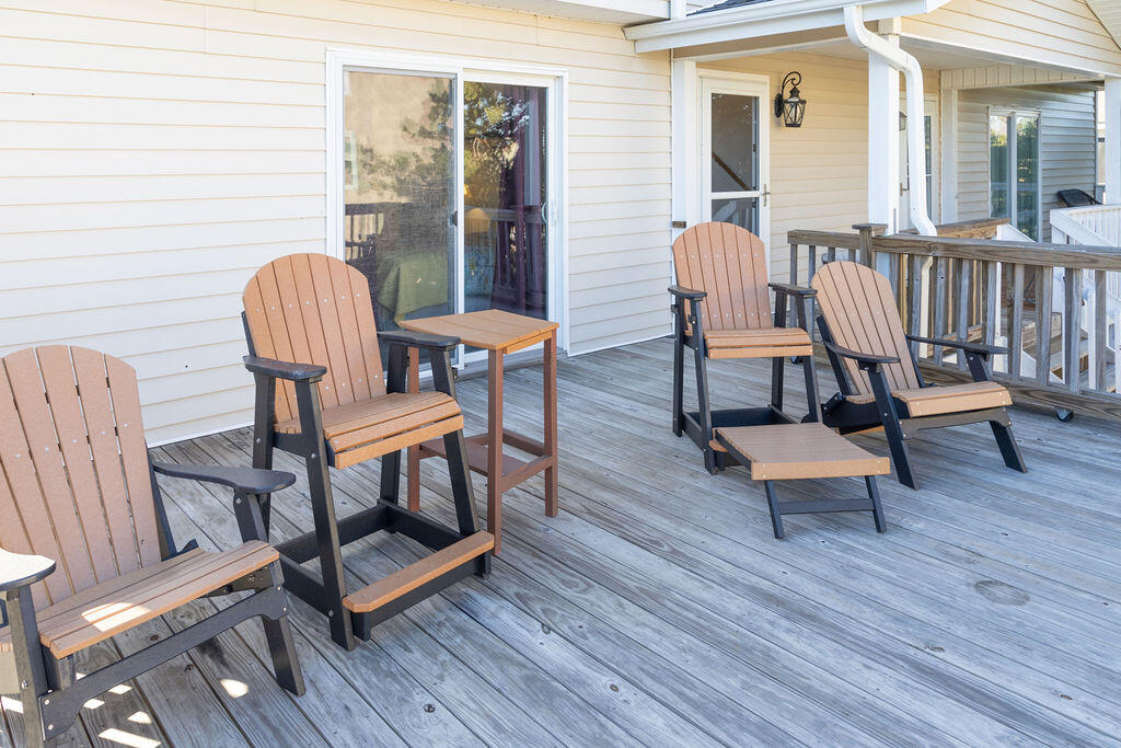 3611 Yacht Club Road, Unit B Edisto Island, SC 29438 - Photo 64 of 68 4T7A3770