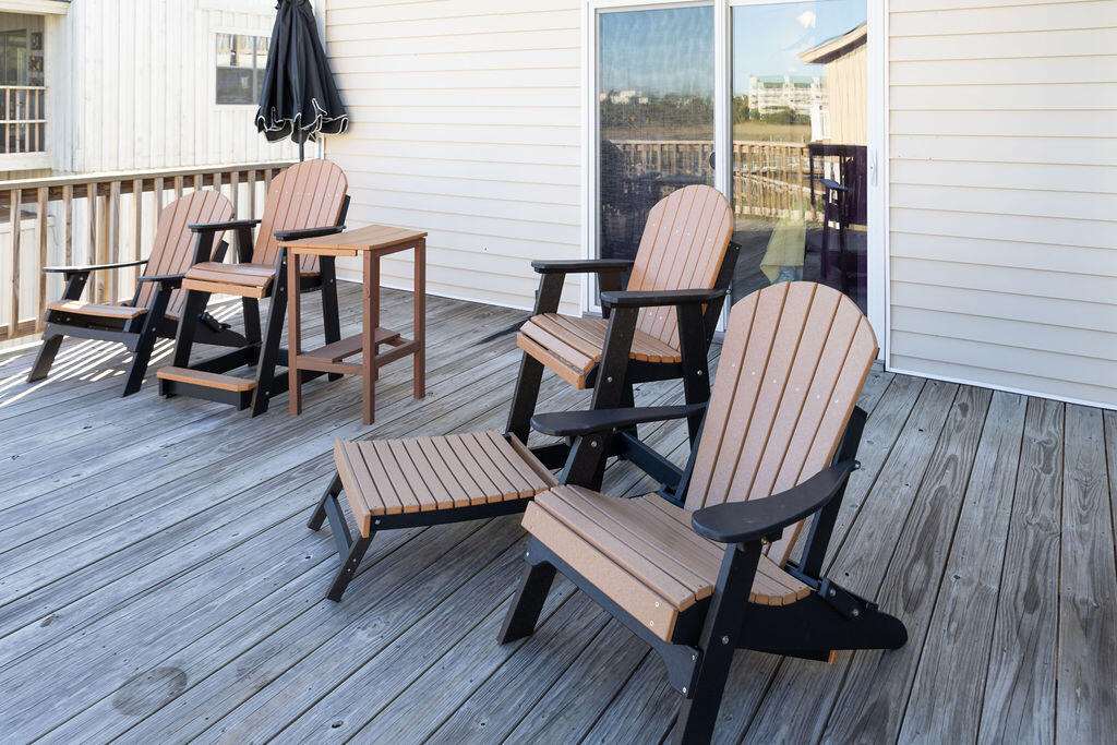 3611 Yacht Club Road, Unit B Edisto Island, SC 29438 - Photo 65 of 68 4T7A3772