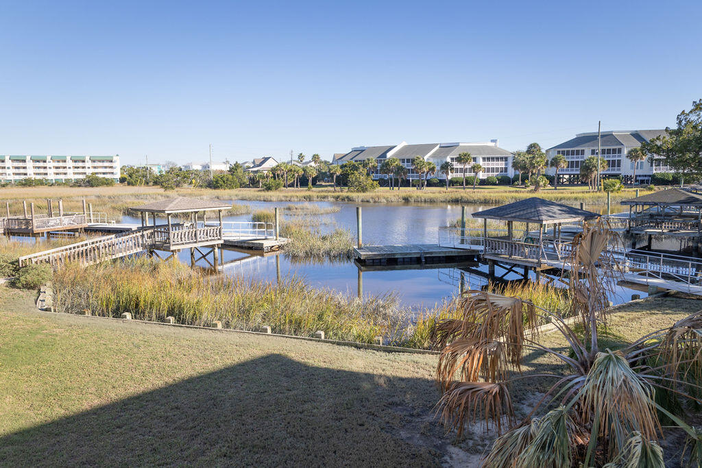 3611 Yacht Club Road, Unit B Edisto Island, SC 29438 - Photo 68 of 68 4T7A3767