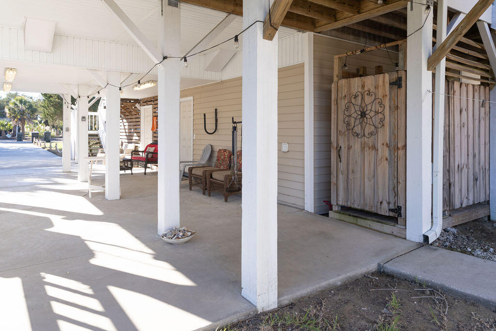 3611 Yacht Club Road, Unit B Edisto Island, SC 29438 - Photo 9 of 68 4T7A3745