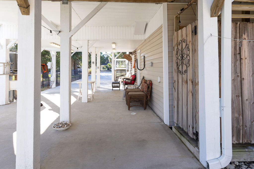 3611 Yacht Club Road, Unit B Edisto Island, SC 29438 - Photo 10 of 68 4T7A3747