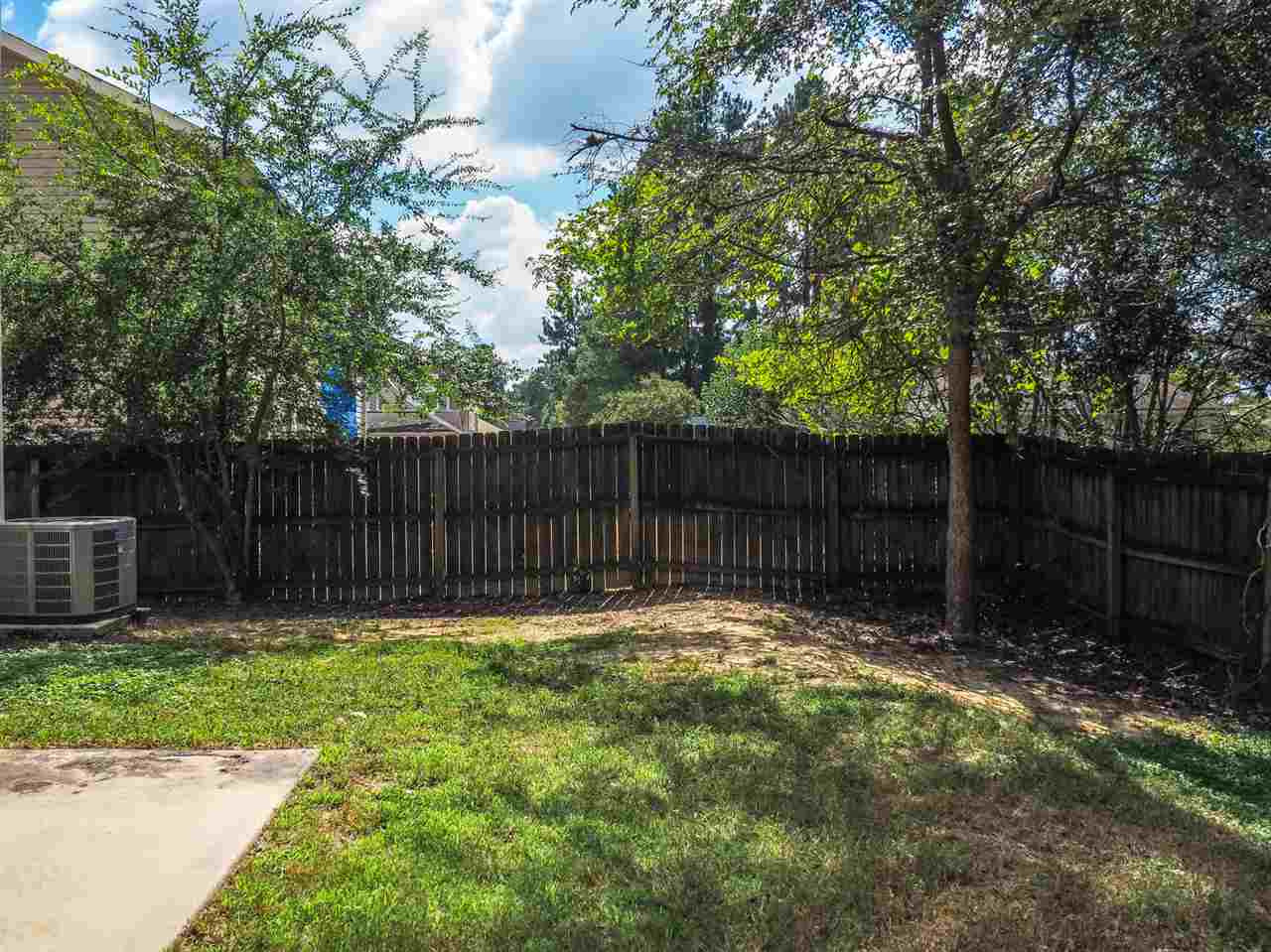 2904 Roundleaf Court Raleigh, NC 27604 - Photo 25 of 25 Photo 25