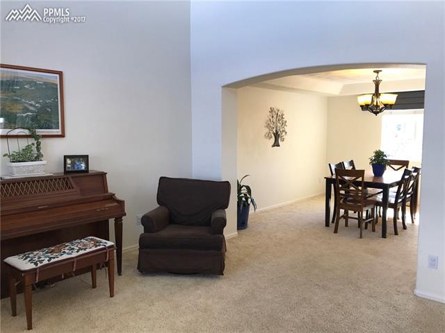 7784 McLaughlin Road Peyton, CO 80831 - Photo 6 of 10 Gallery Image 6