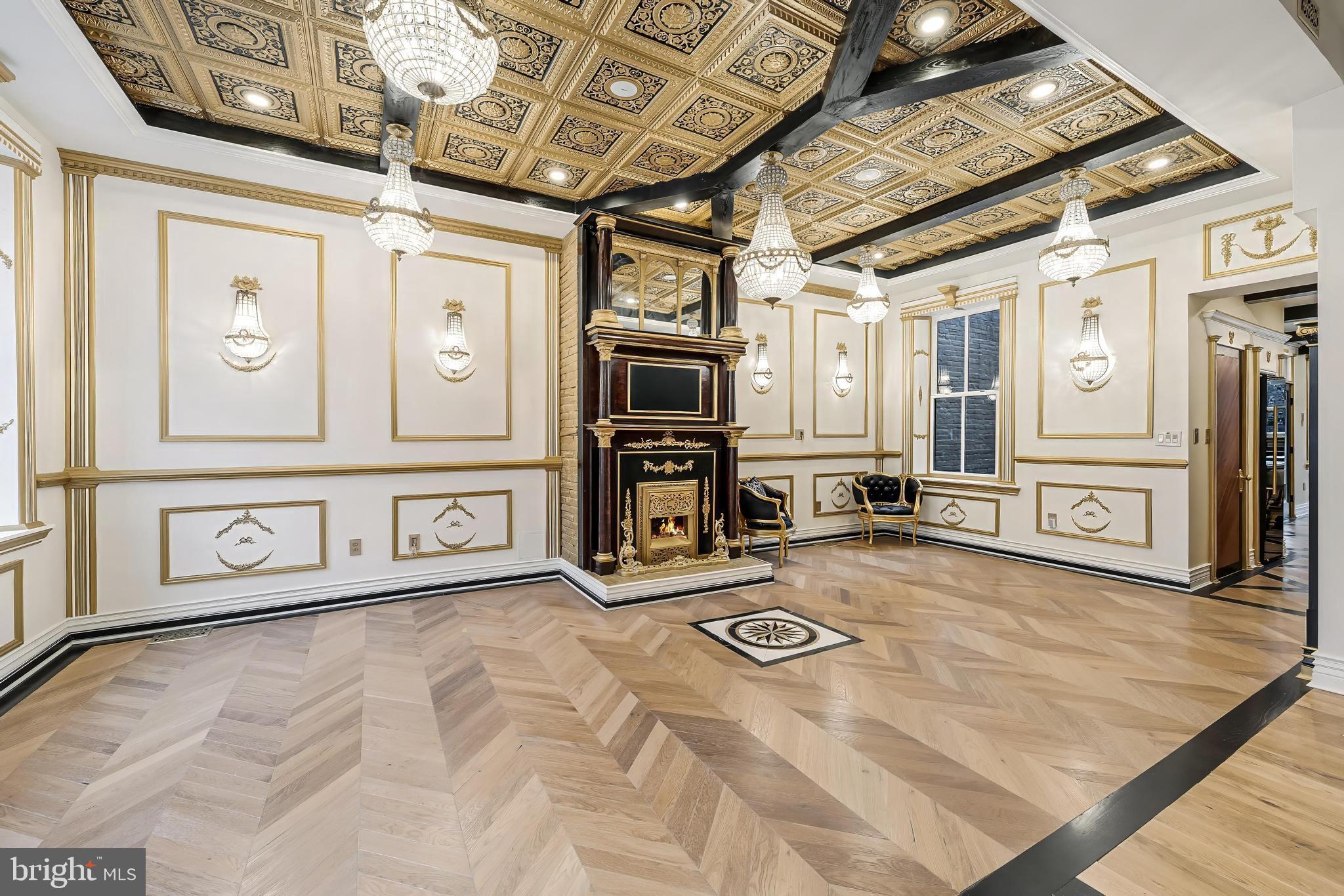 810 Prince Street Alexandria, VA 22314 - Photo 11 of 124