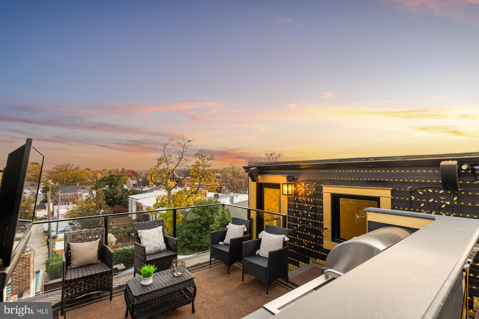 810 Prince Street Alexandria, VA 22314 - Photo 112 of 124