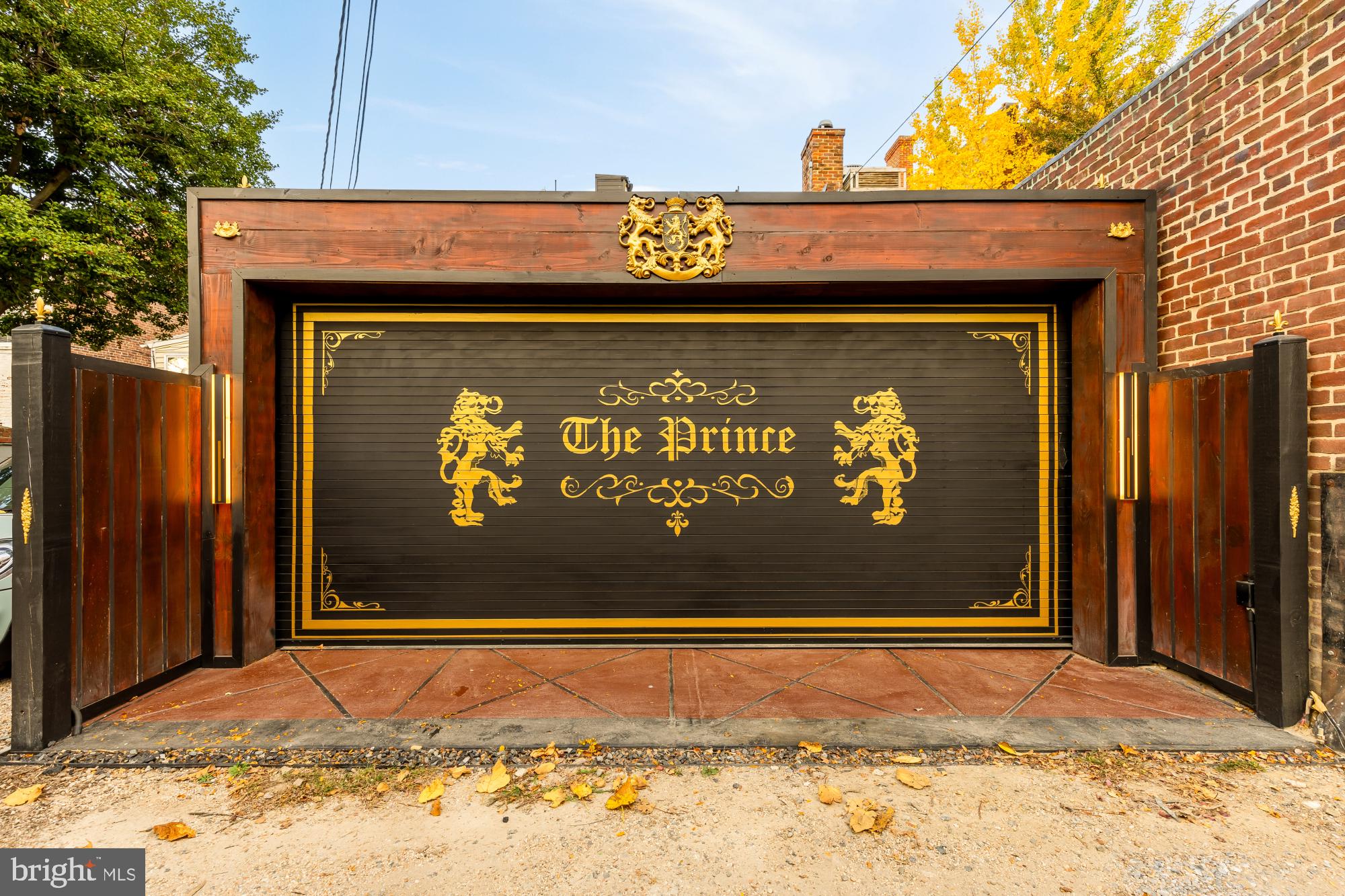 810 Prince Street Alexandria, VA 22314 - Photo 118 of 124