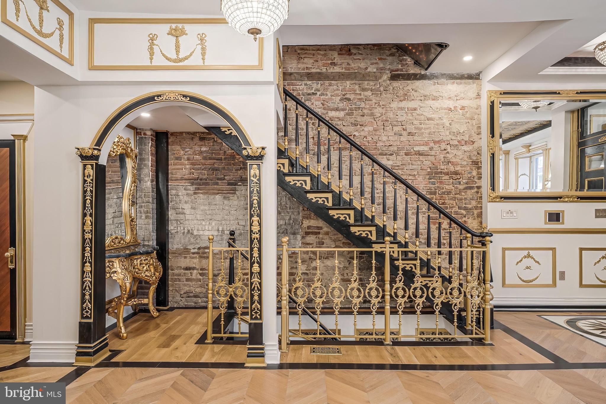 810 Prince Street Alexandria, VA 22314 - Photo 13 of 124