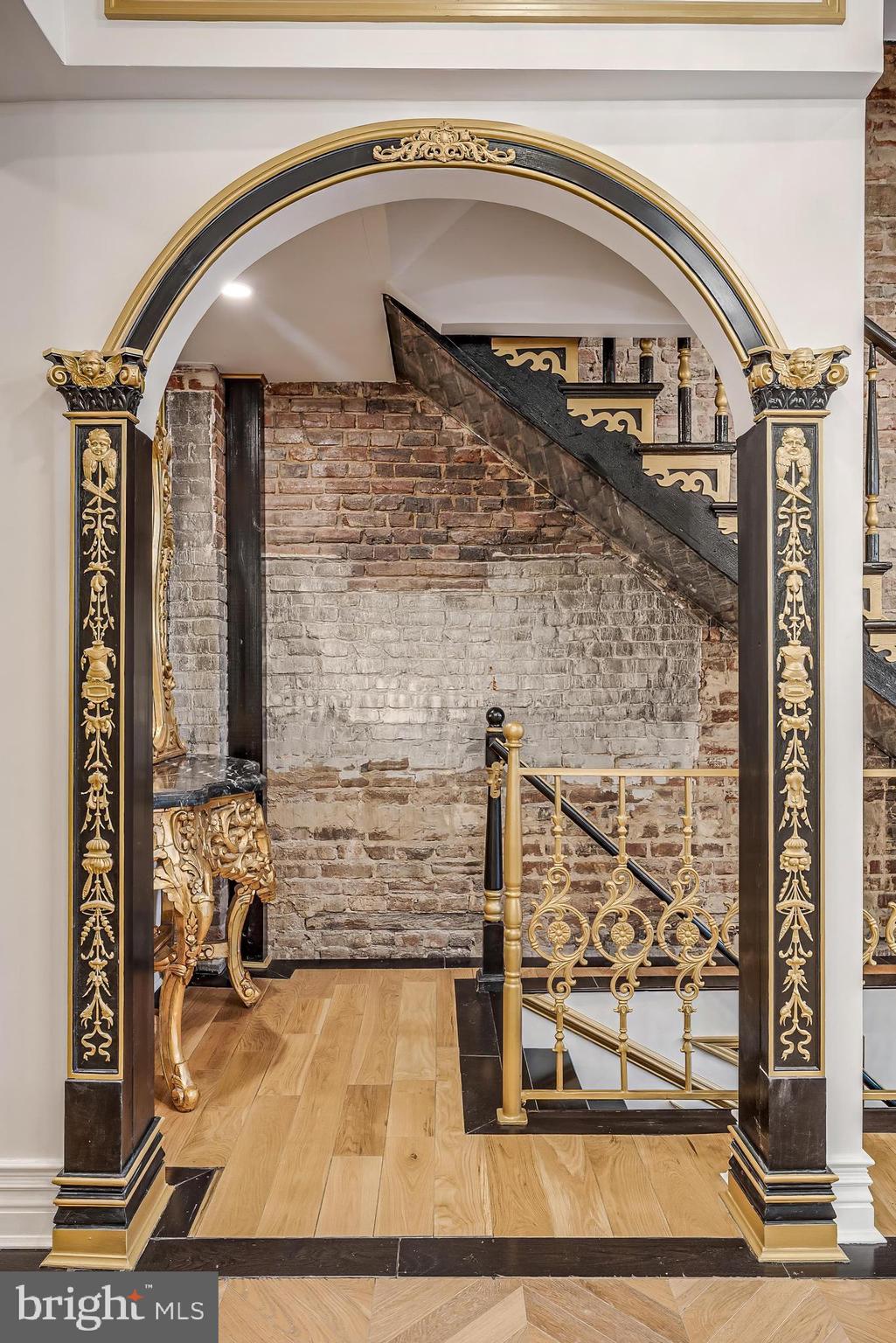 810 Prince Street Alexandria, VA 22314 - Photo 14 of 124