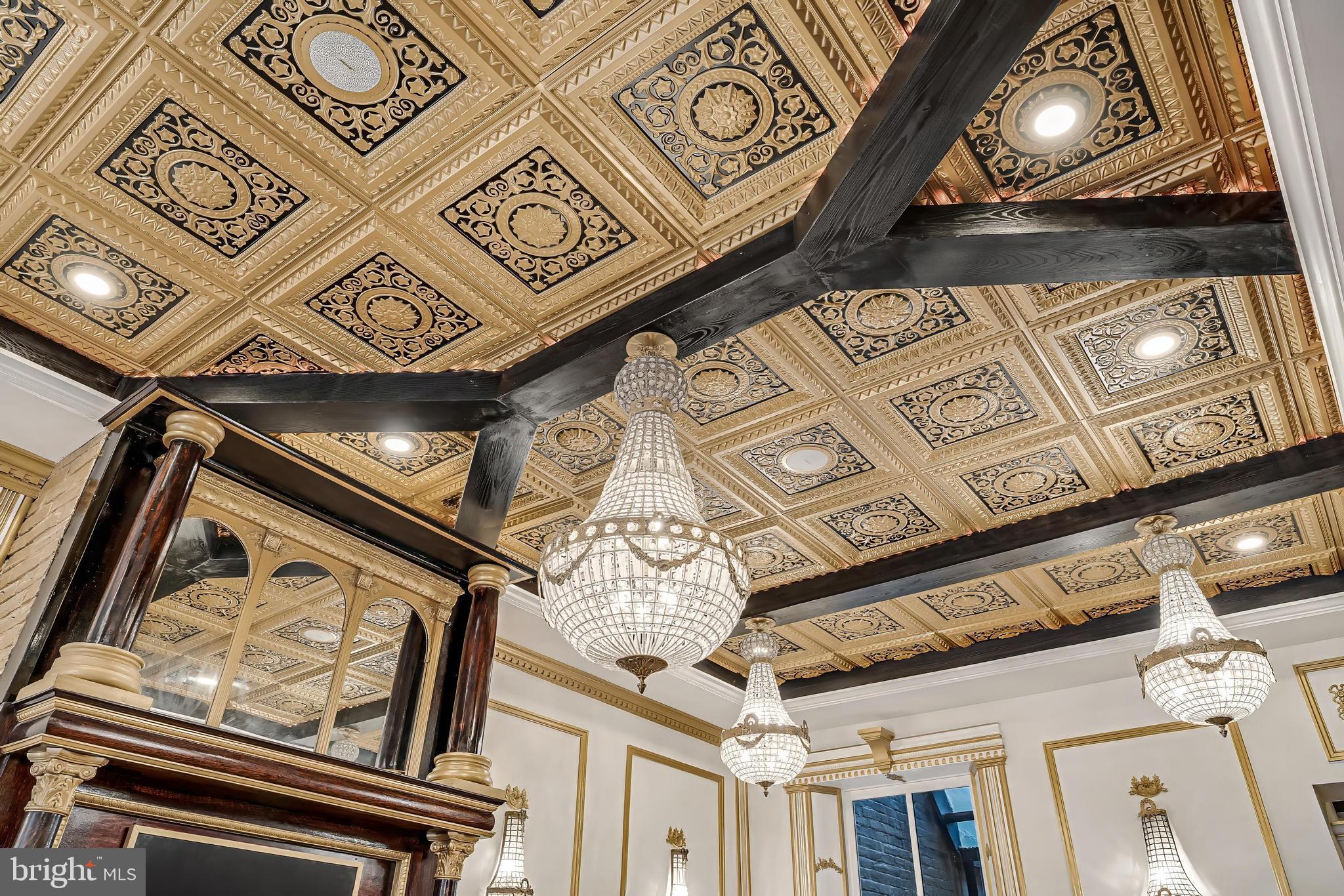 810 Prince Street Alexandria, VA 22314 - Photo 15 of 124