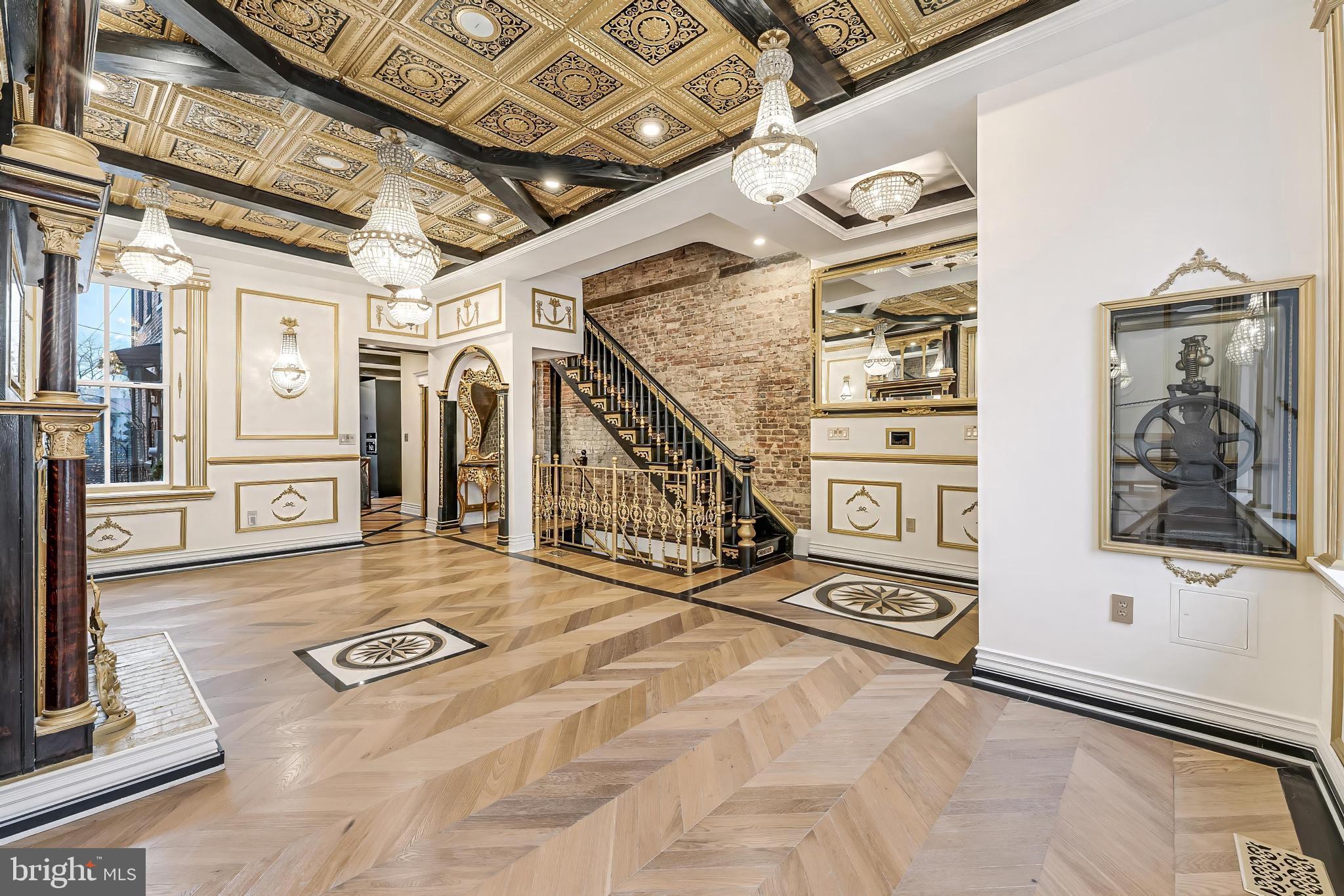 810 Prince Street Alexandria, VA 22314 - Photo 16 of 124