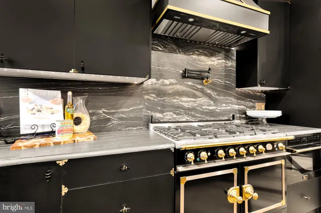 $3,850,000 | 810 Prince Street, Alexandria, VA 22314