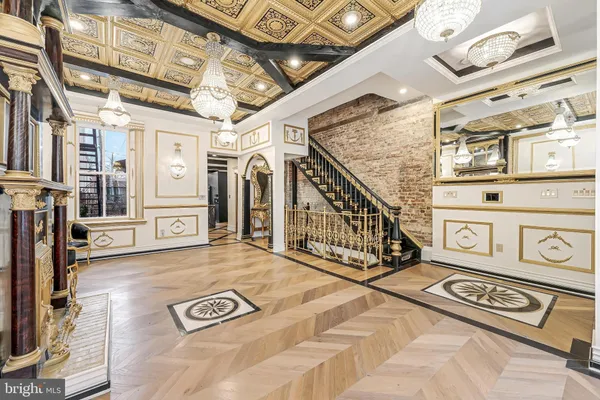 $3,149,000 | 810 Prince Street, Alexandria, VA 22314