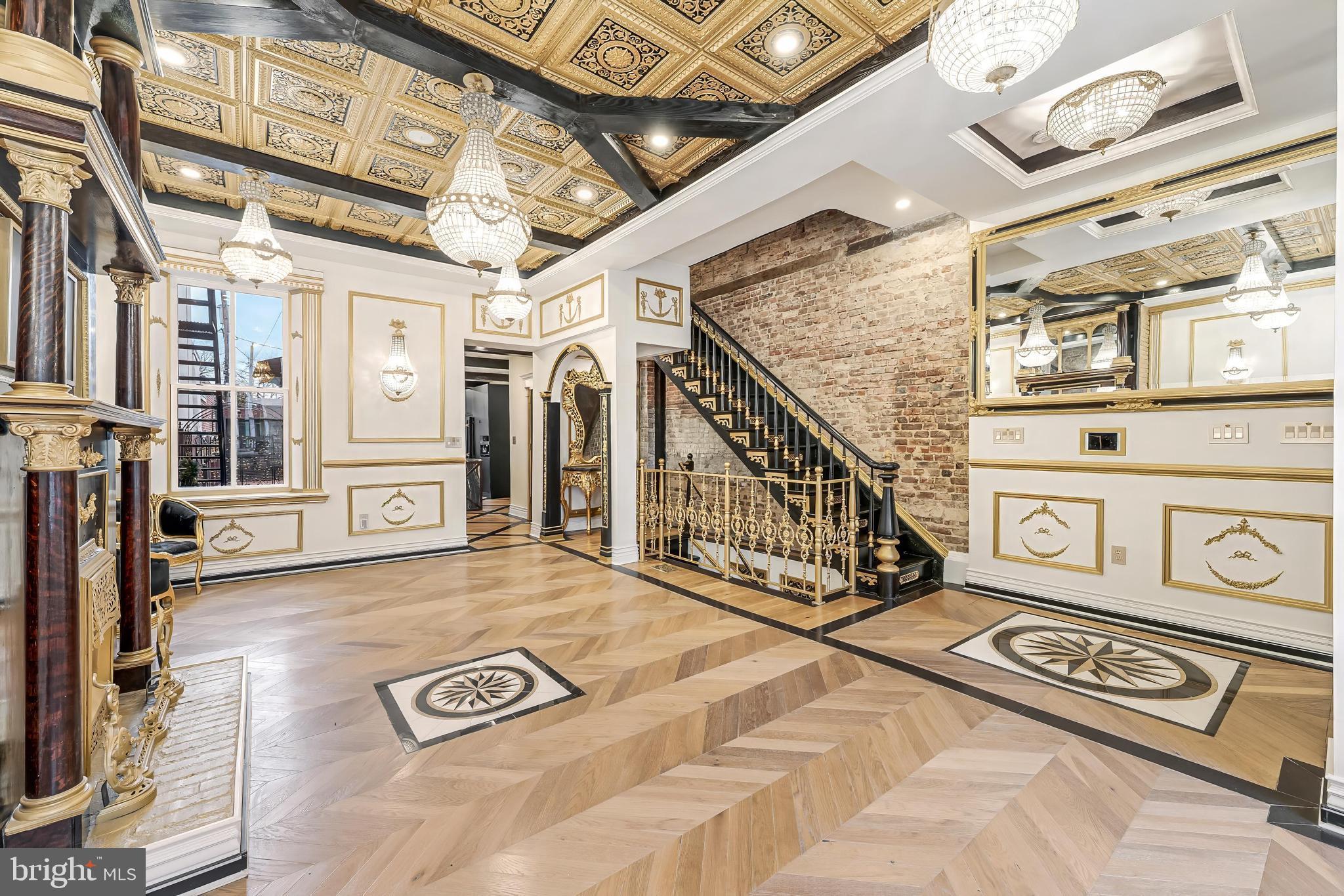 810 Prince Street Alexandria, VA 22314 - Photo 17 of 124