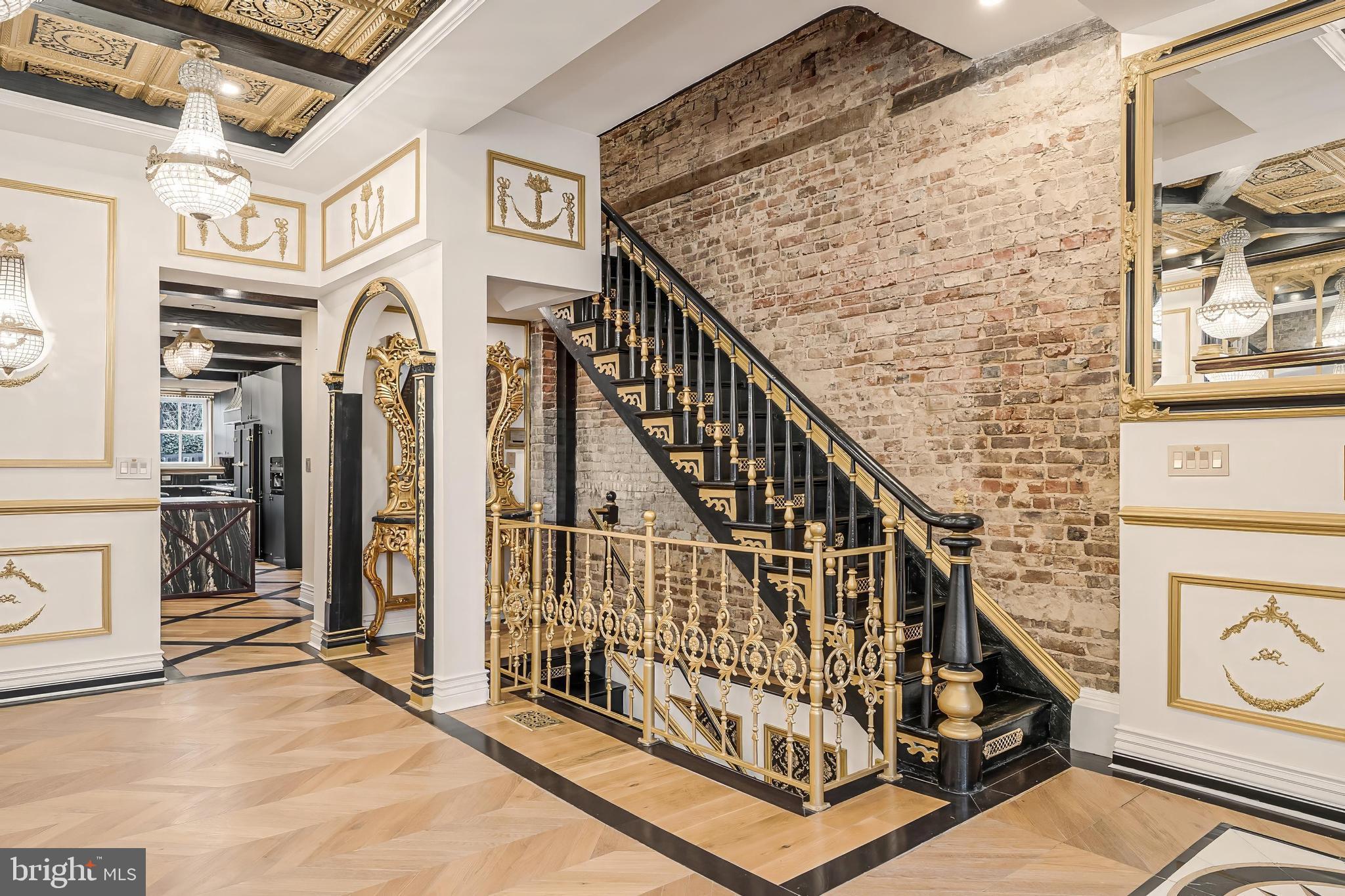 810 Prince Street Alexandria, VA 22314 - Photo 18 of 124