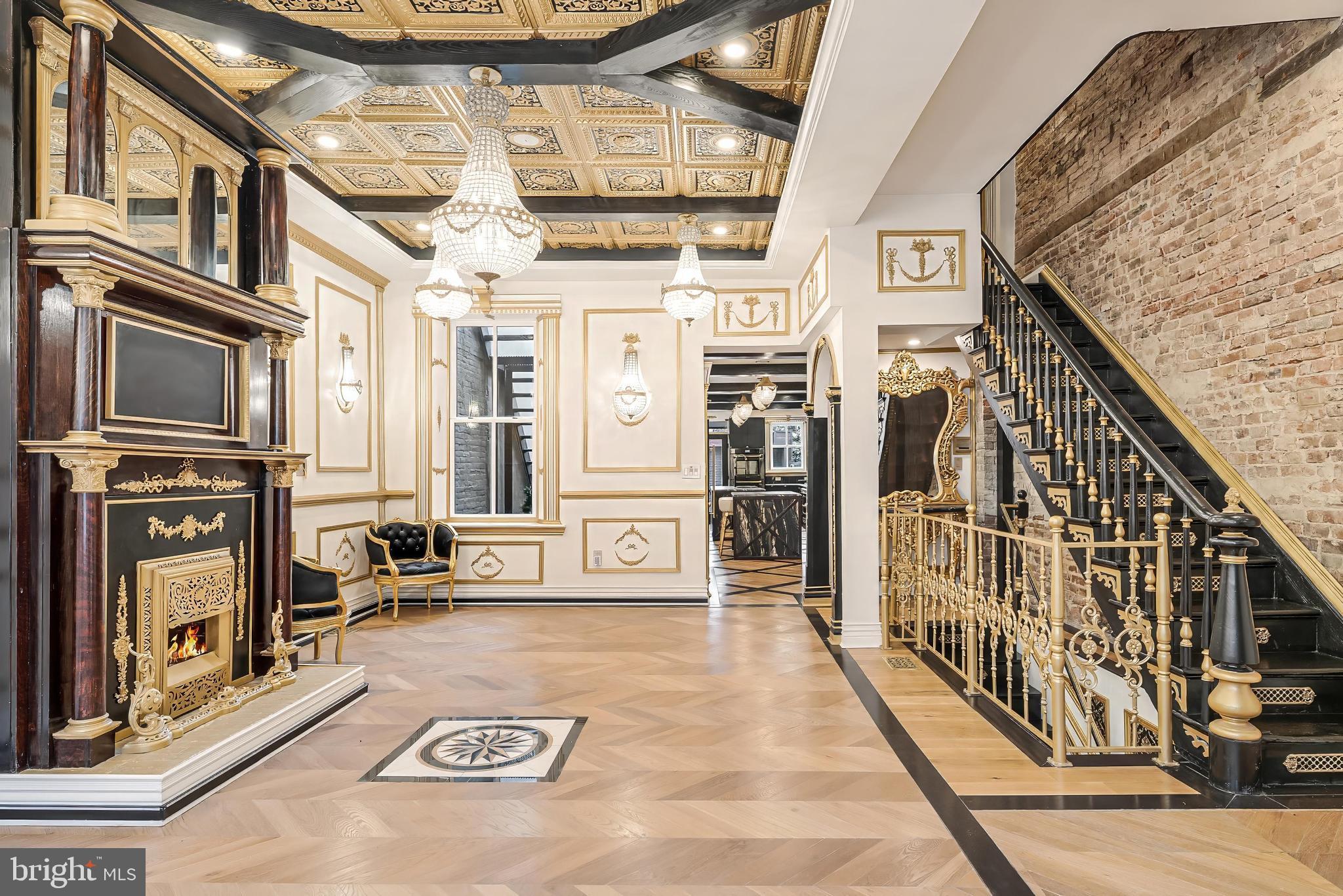 810 Prince Street Alexandria, VA 22314 - Photo 19 of 124