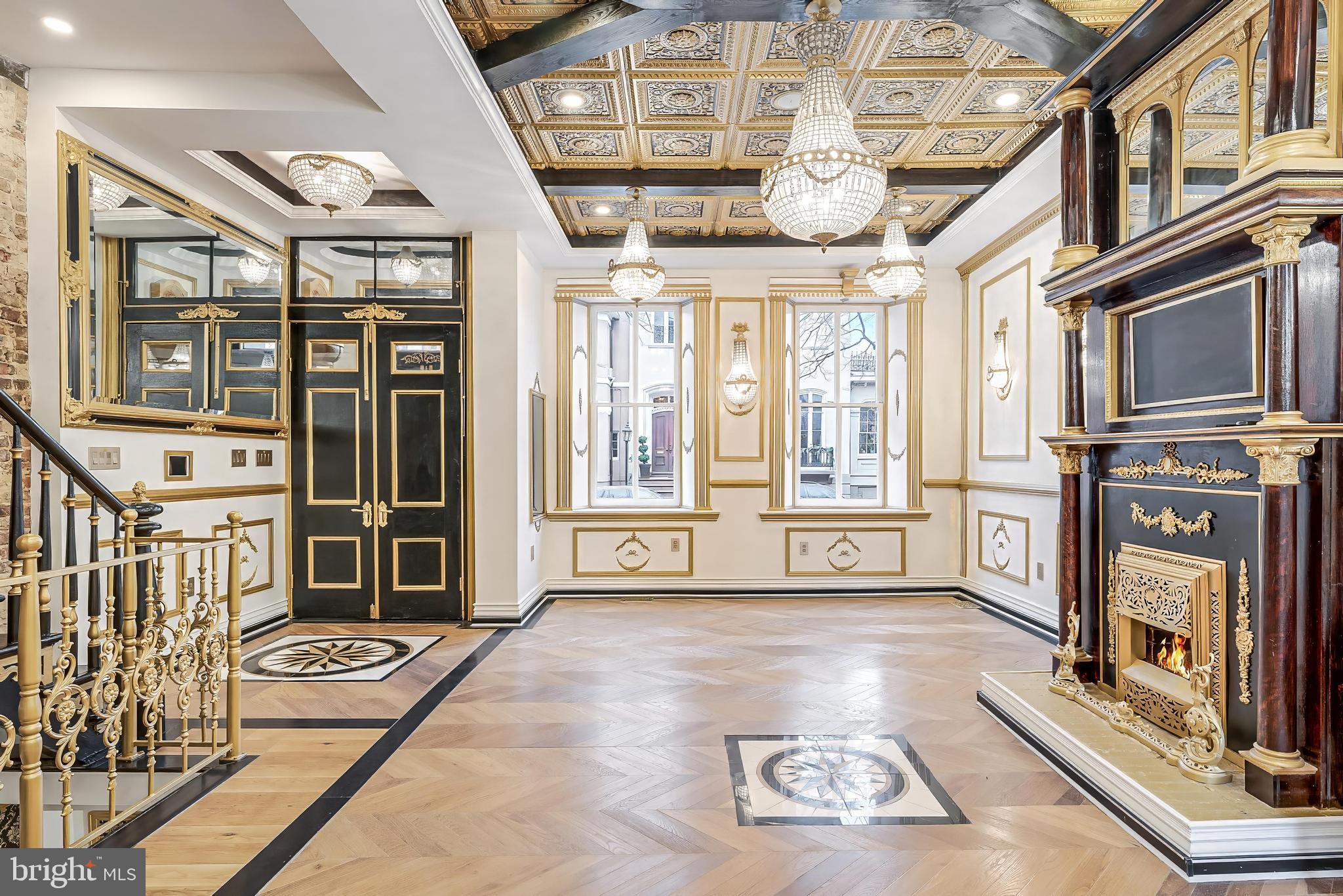 810 Prince Street Alexandria, VA 22314 - Photo 20 of 124