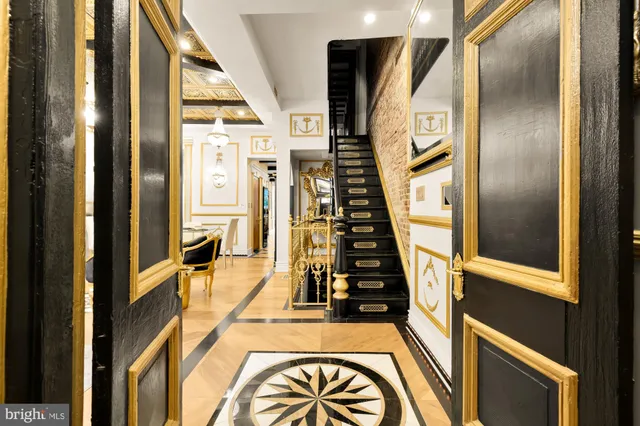 $3,850,000 | 810 Prince Street, Alexandria, VA 22314