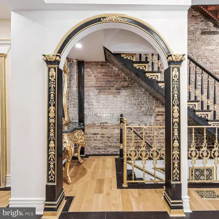 $3,149,000 | 810 Prince Street, Alexandria, VA 22314