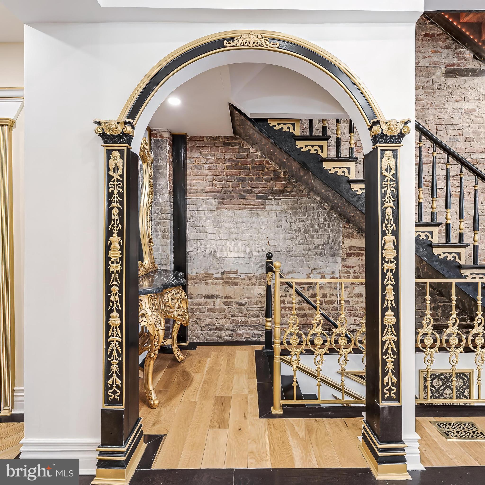 810 Prince Street Alexandria, VA 22314 - Photo 21 of 124