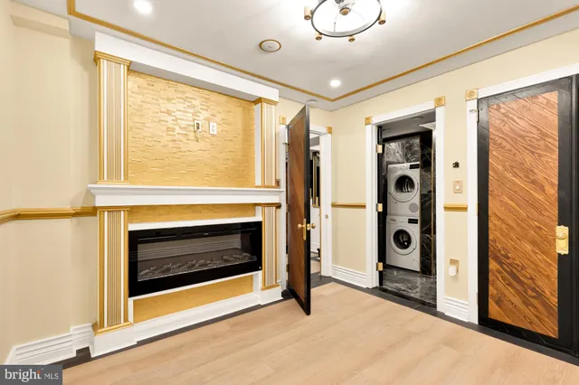 $3,850,000 | 810 Prince Street, Alexandria, VA 22314