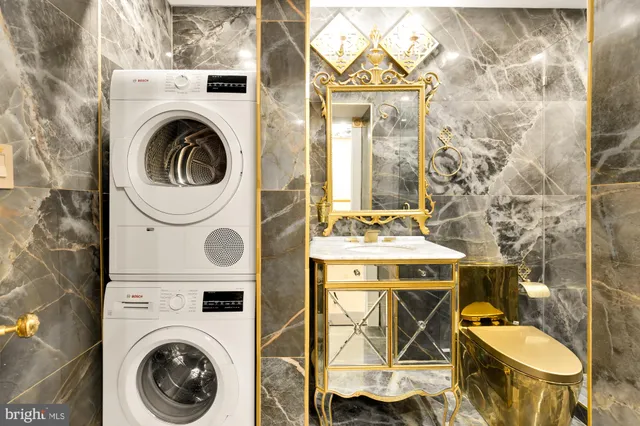 $3,850,000 | 810 Prince Street, Alexandria, VA 22314