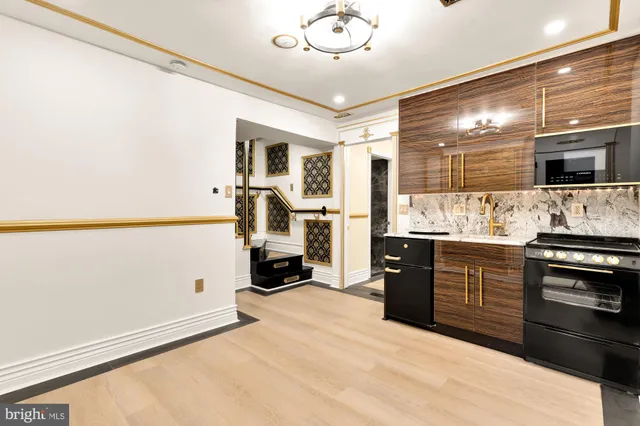 $3,850,000 | 810 Prince Street, Alexandria, VA 22314