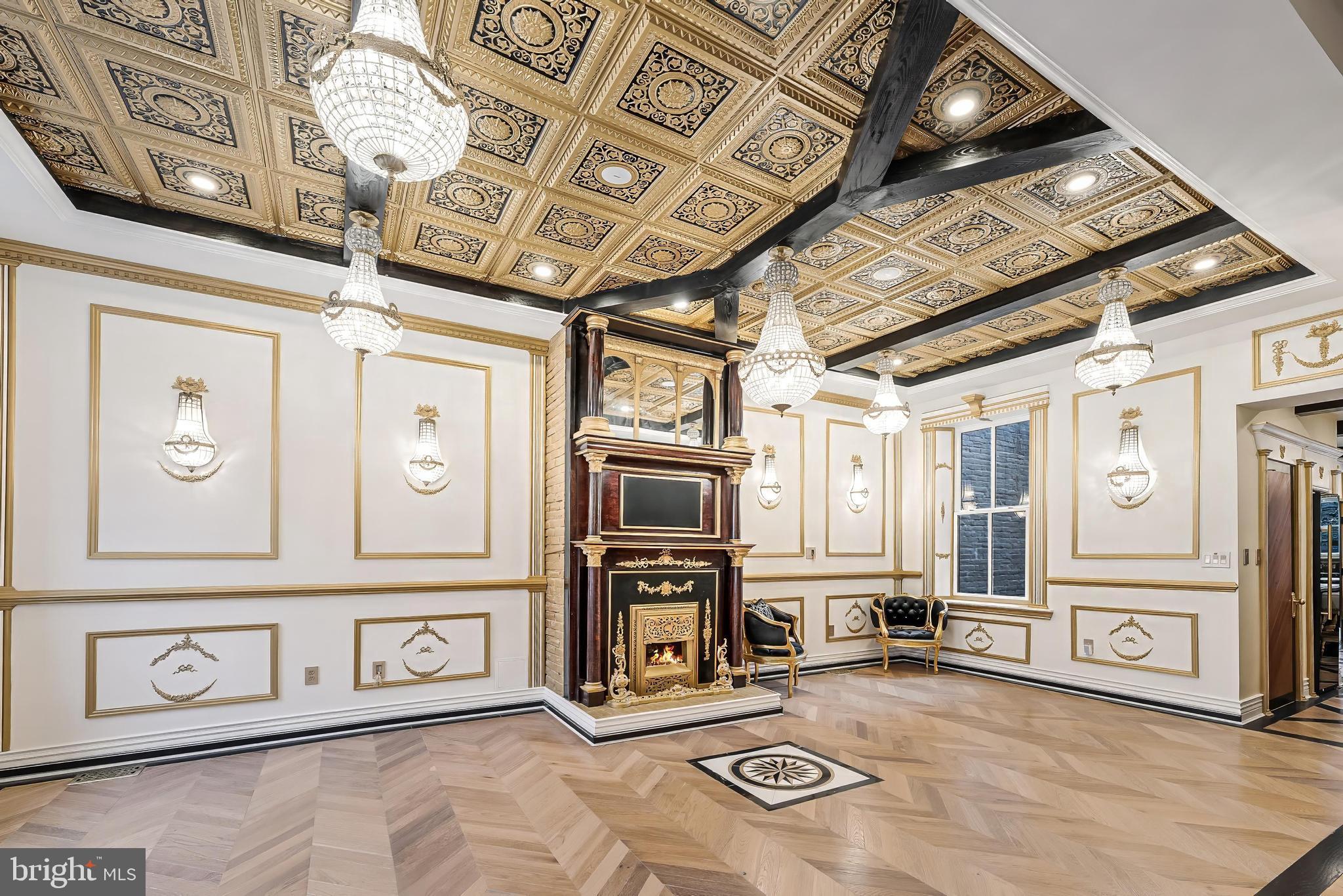 810 Prince Street Alexandria, VA 22314 - Photo 23 of 124